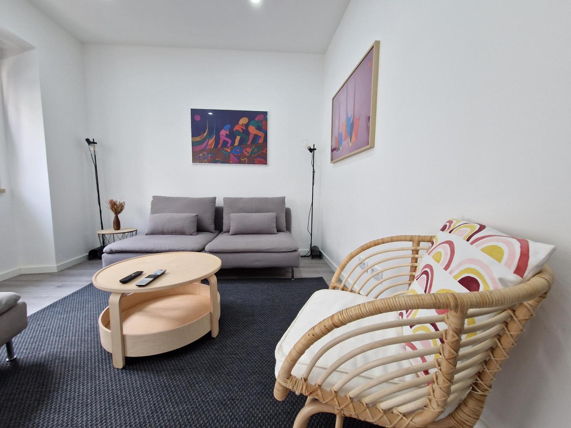 Marilaura'S Beach House Nazaré Exteriér fotografie